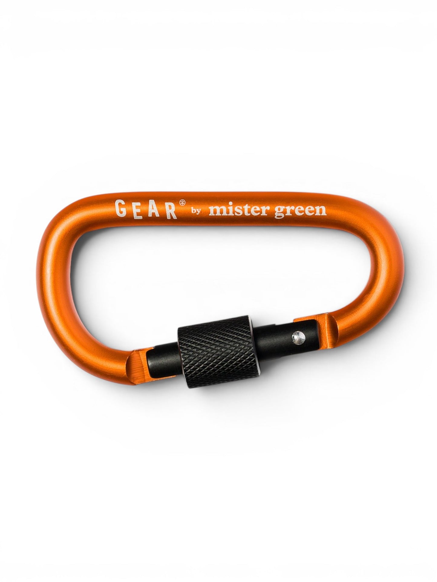 Product image by Kixbox