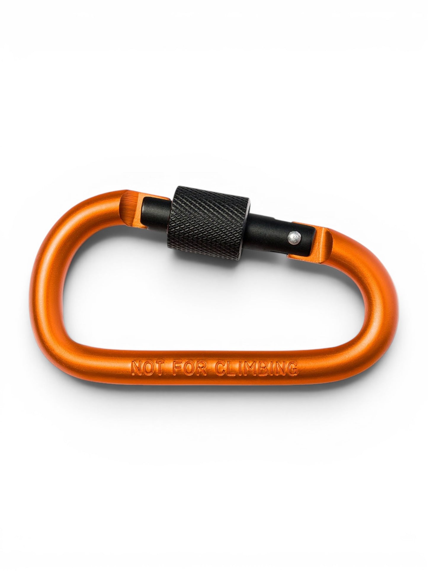 Product image by Kixbox