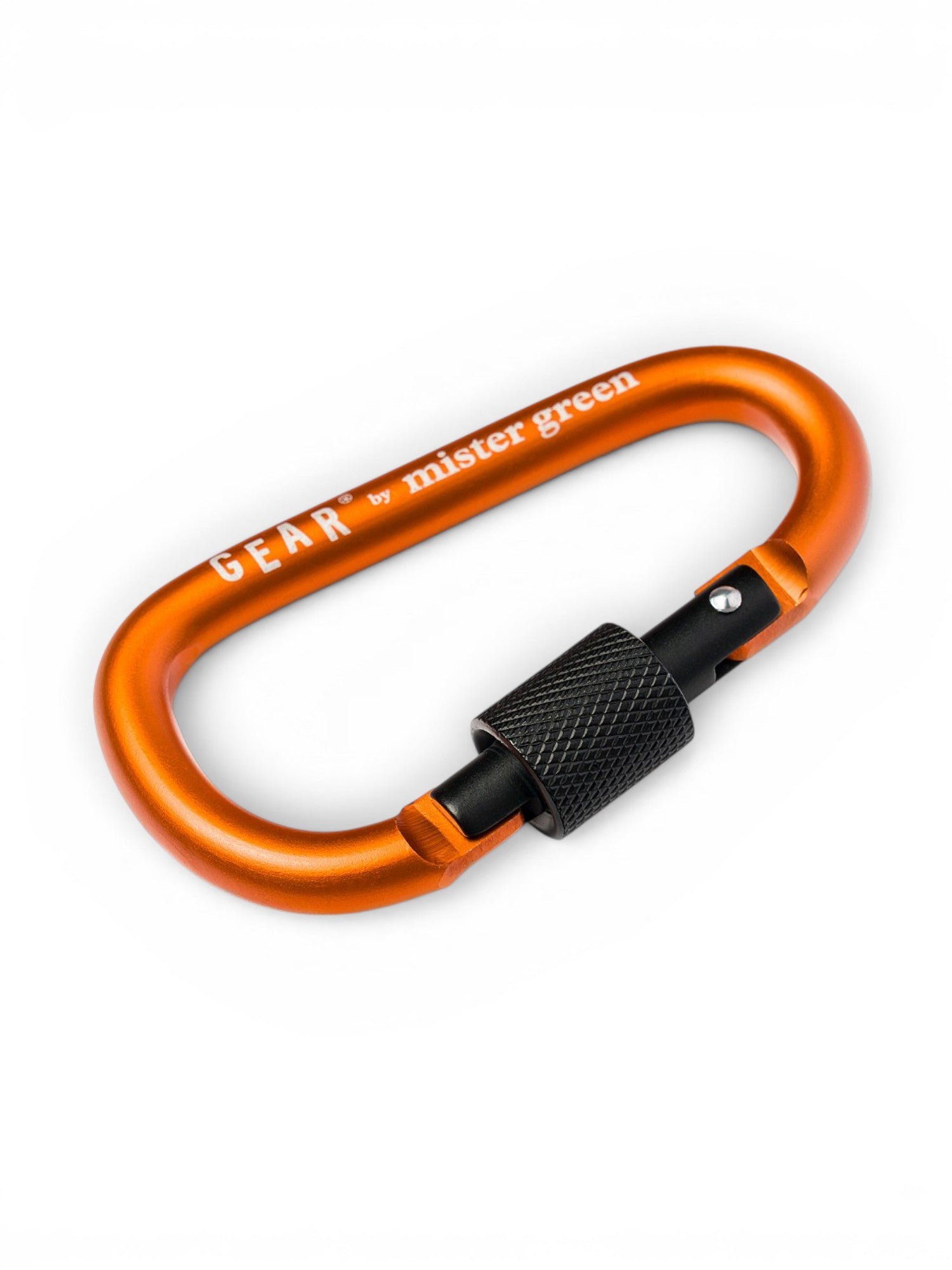 Product image by Kixbox