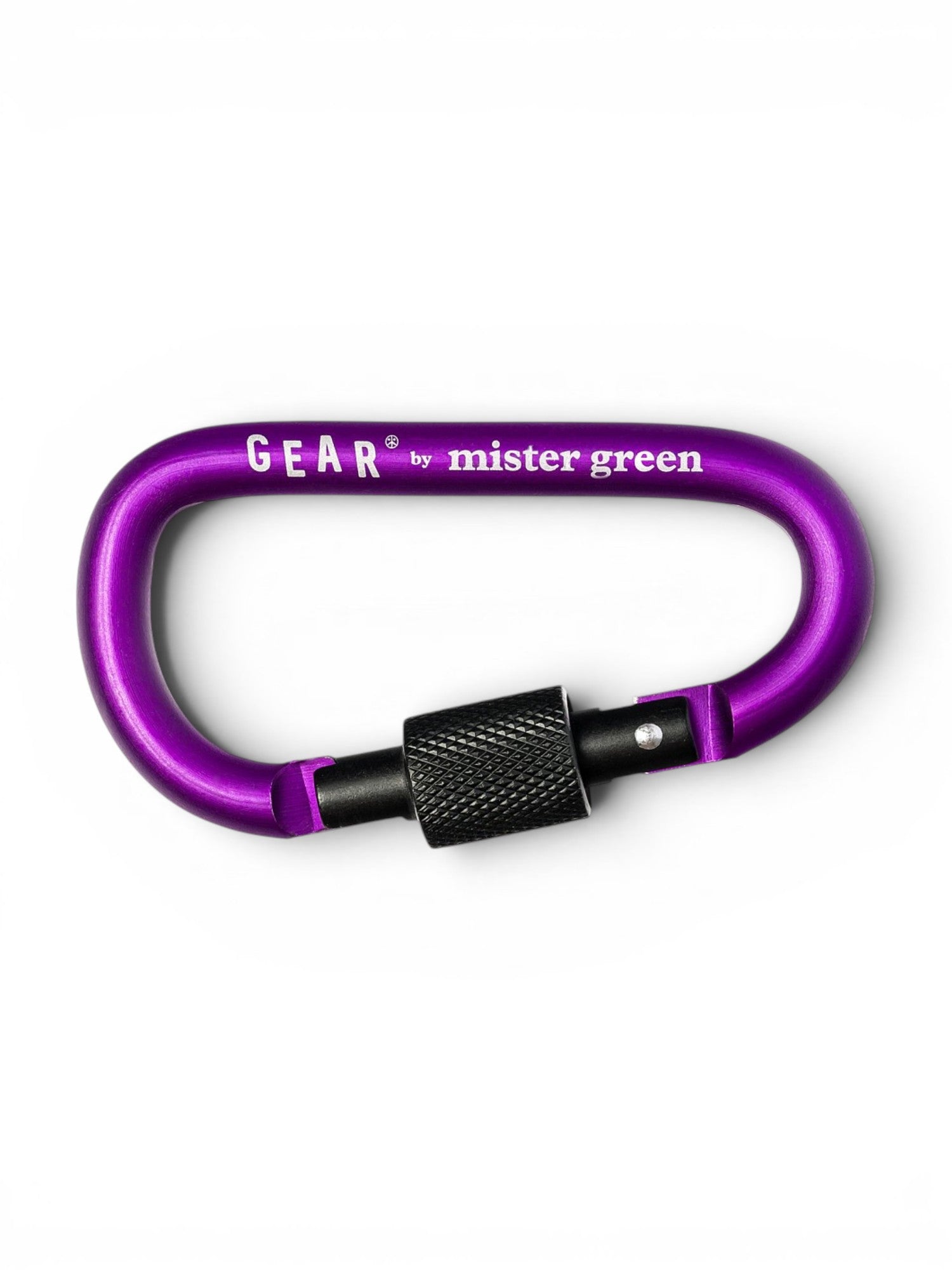Product image by Kixbox