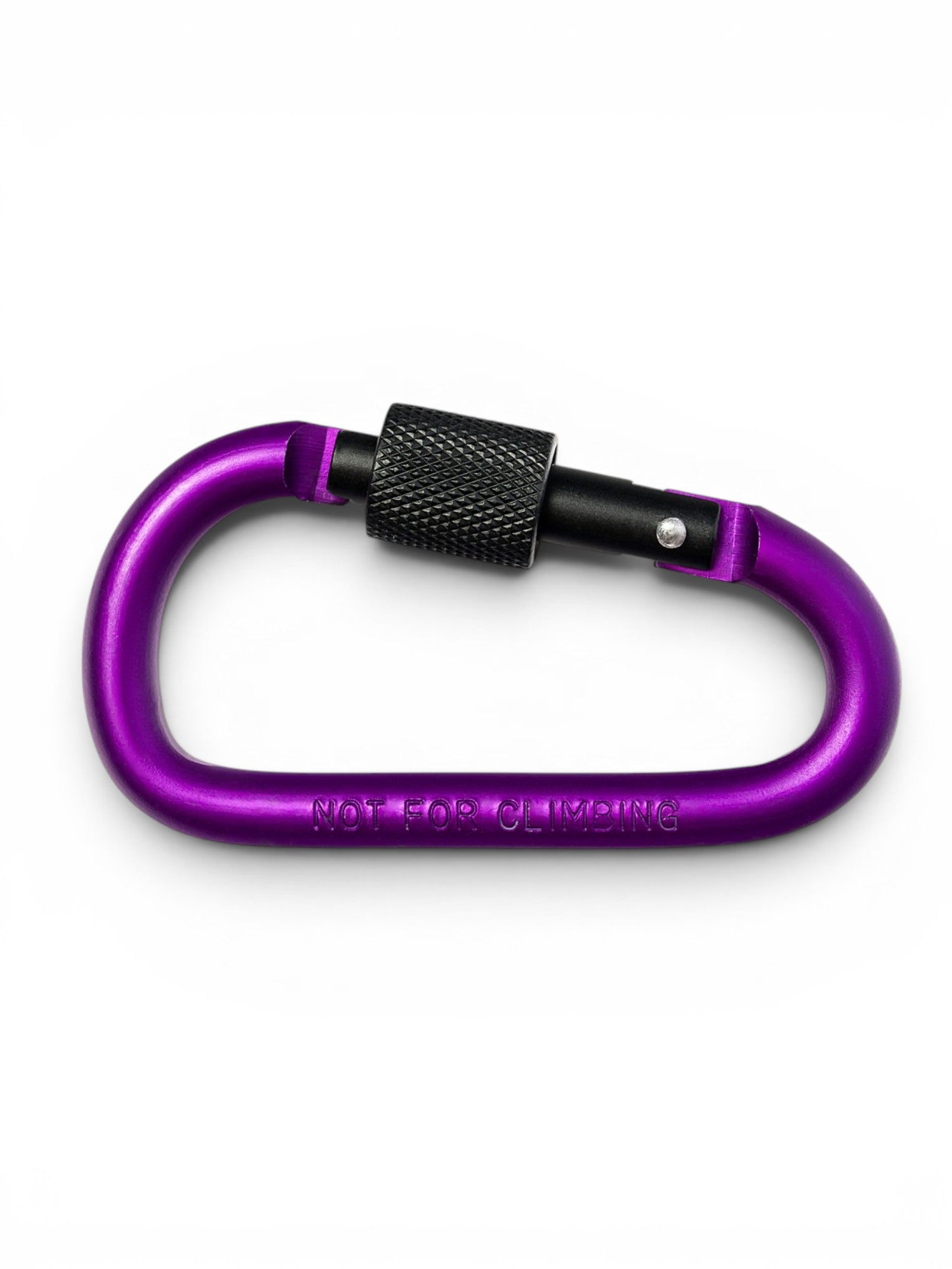 Product image by Kixbox