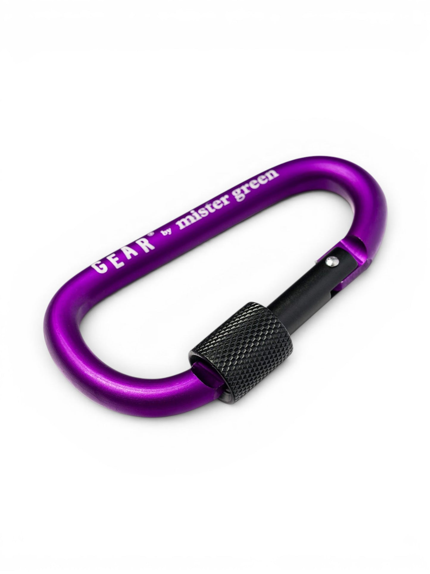 Product image by Kixbox