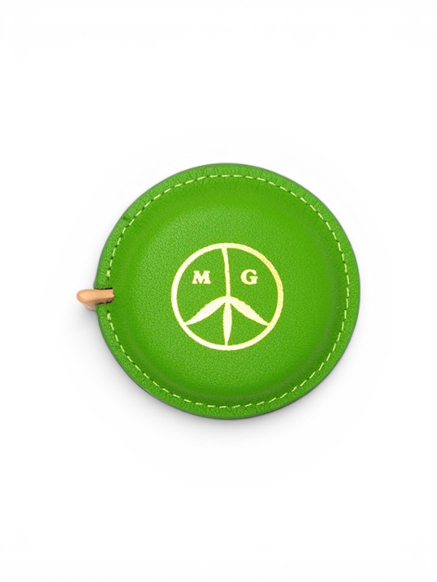 Product image by Kixbox