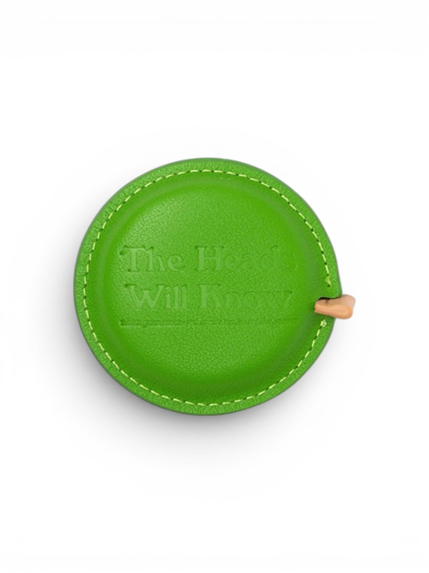 Product image by Kixbox