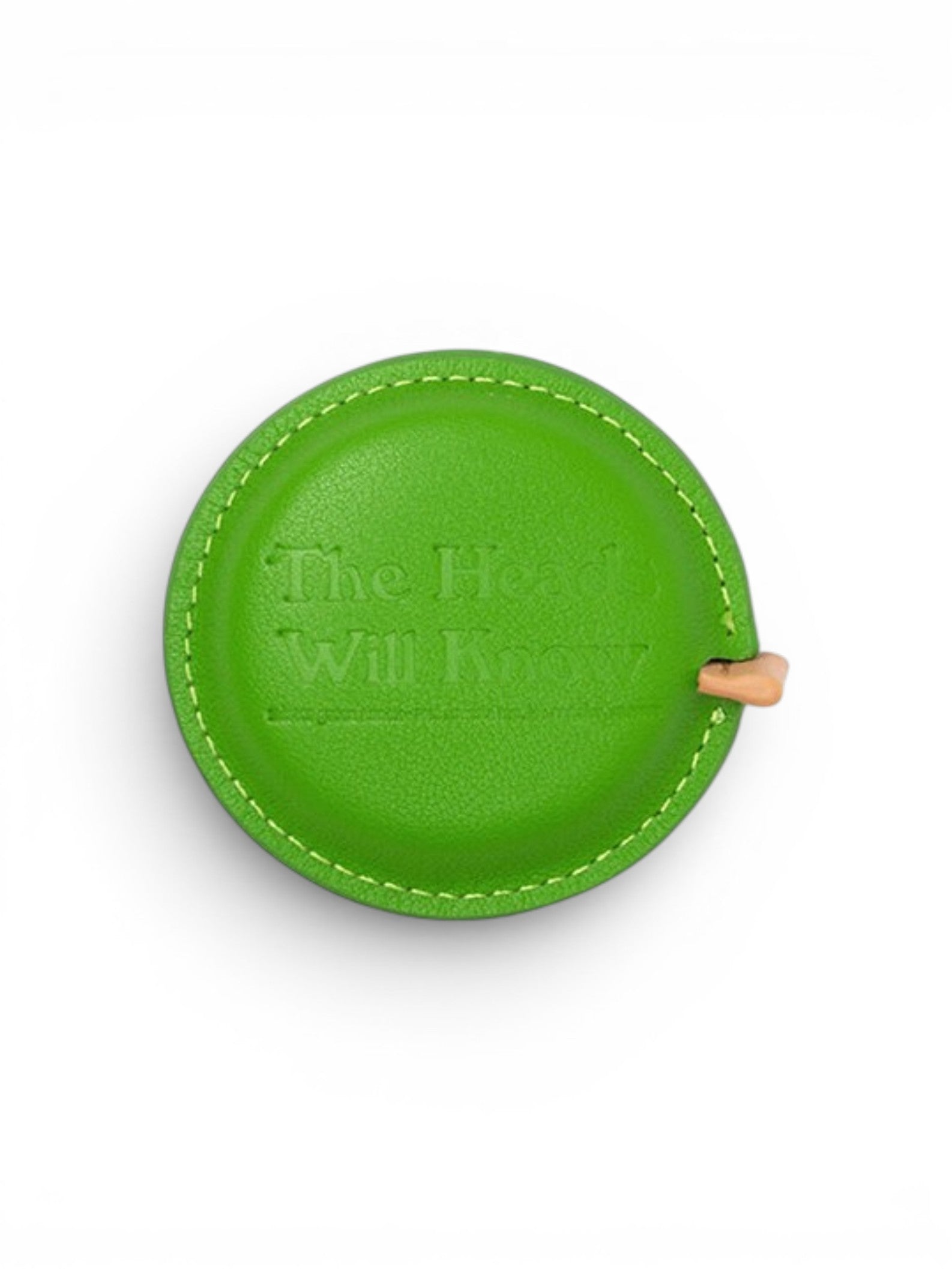 Product image by Kixbox