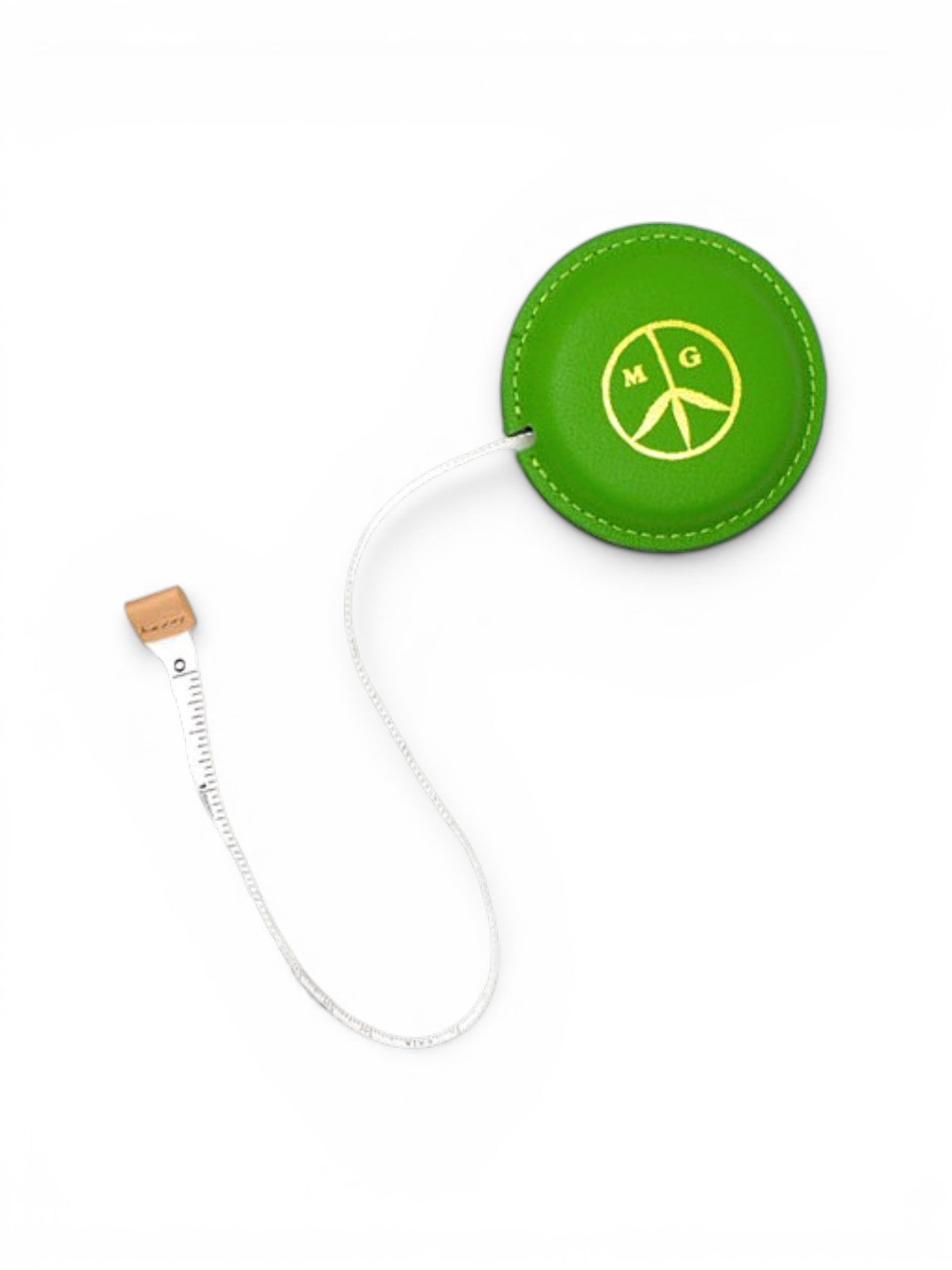 Product image by Kixbox