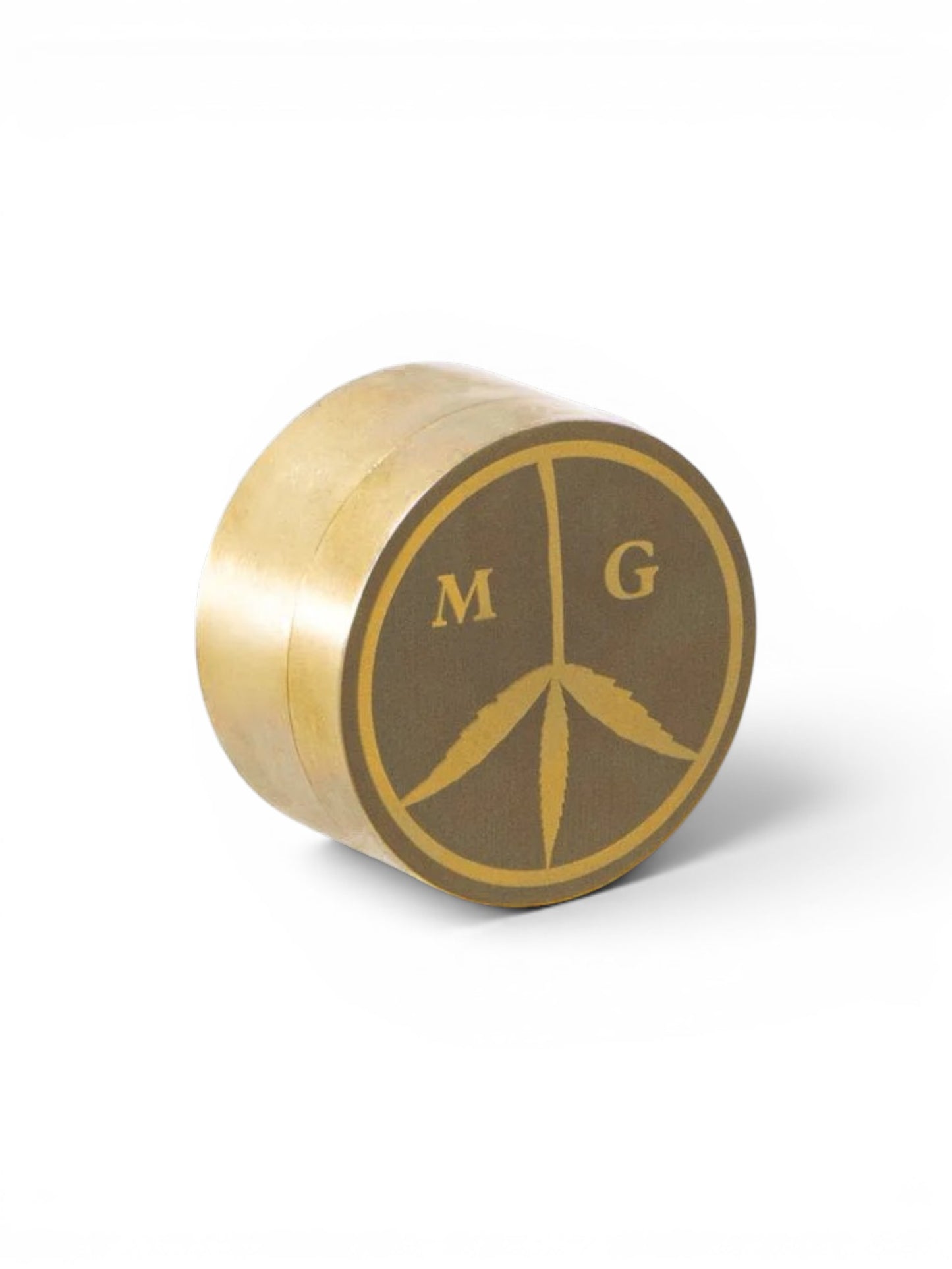 Product image by Kixbox