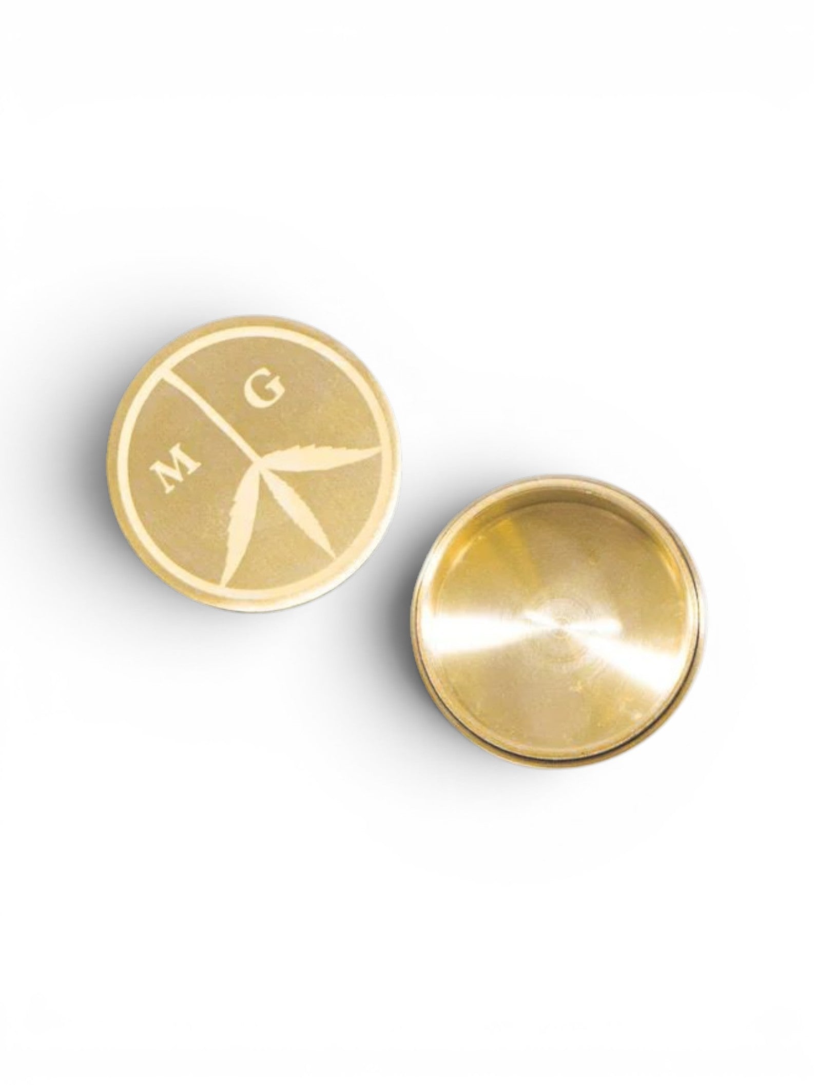 Product image by Kixbox