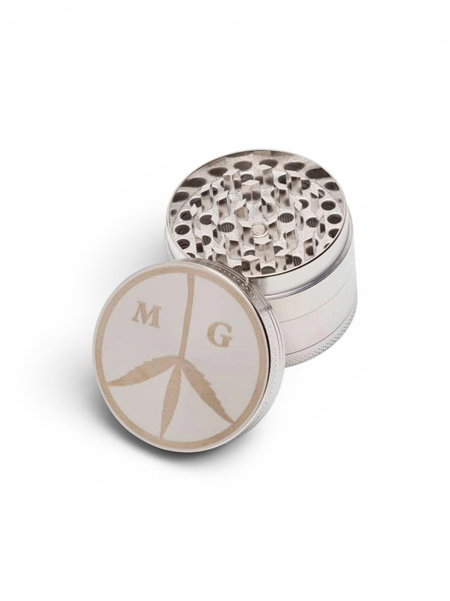 Product image by Kixbox