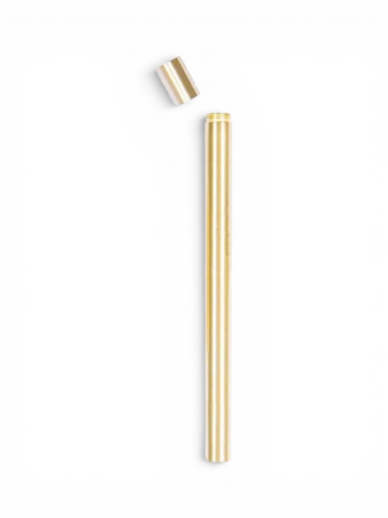 Product image by Kixbox