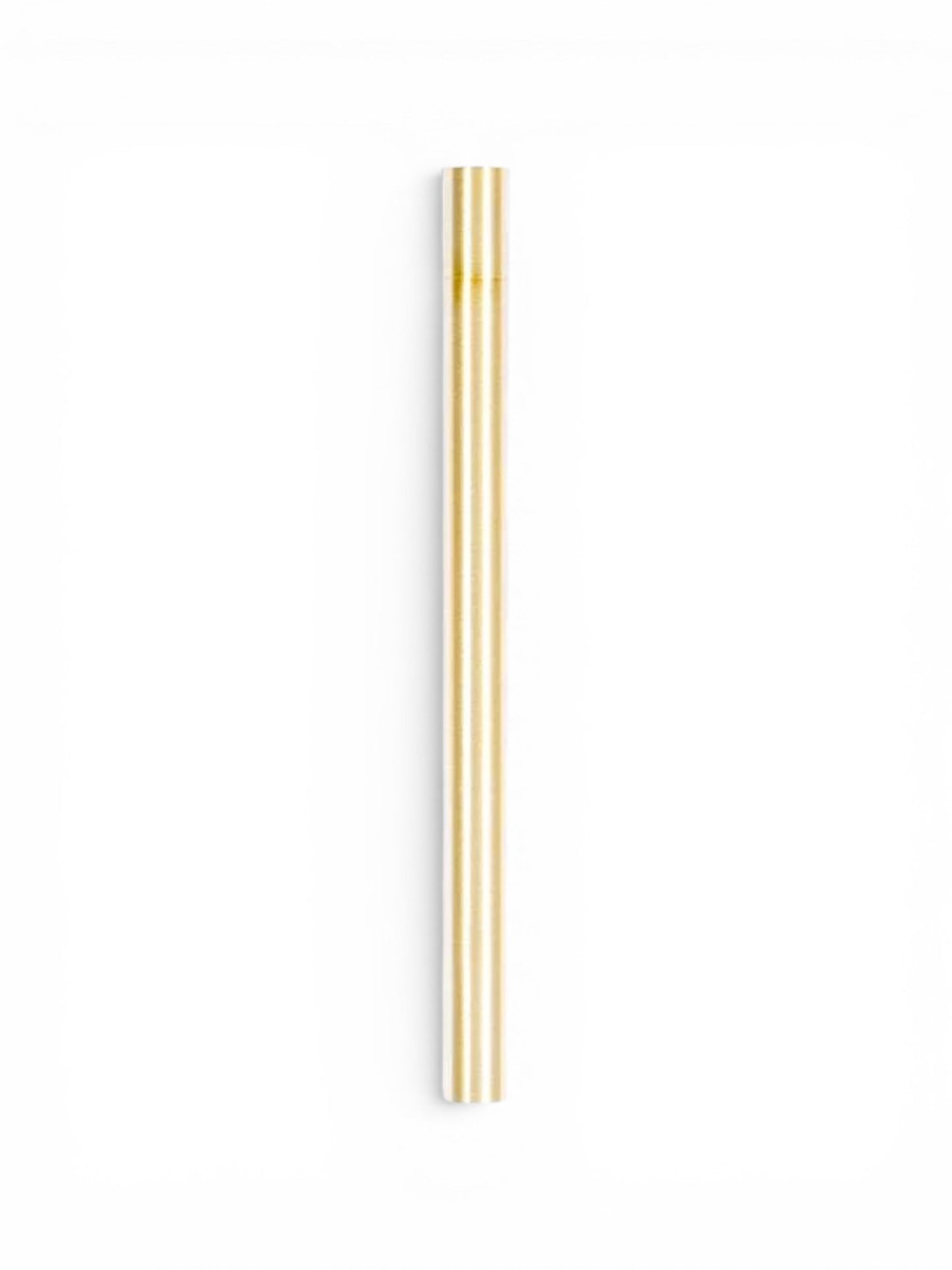 Product image by Kixbox