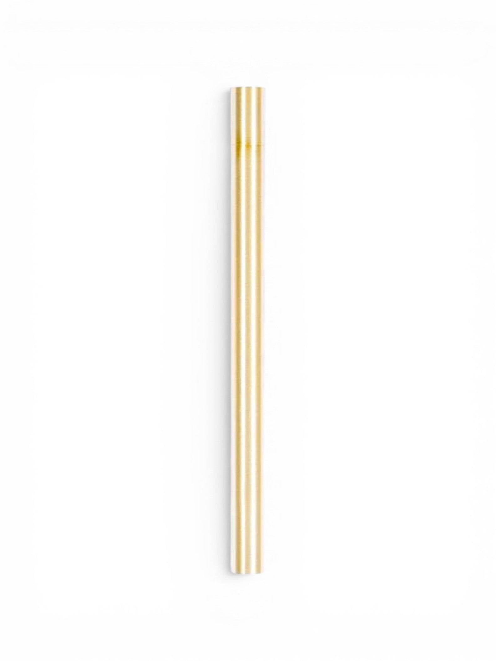Product image by Kixbox