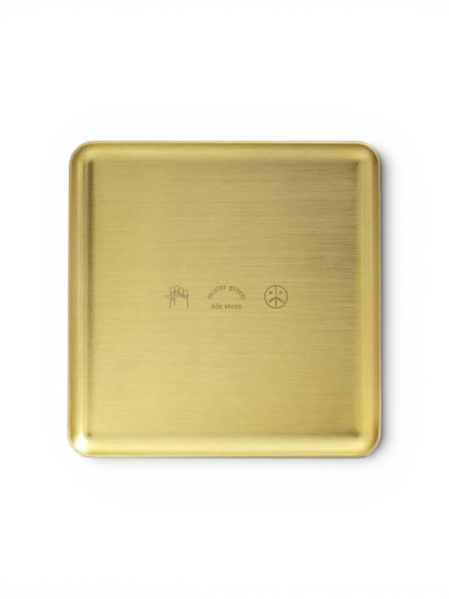 Product image by Kixbox