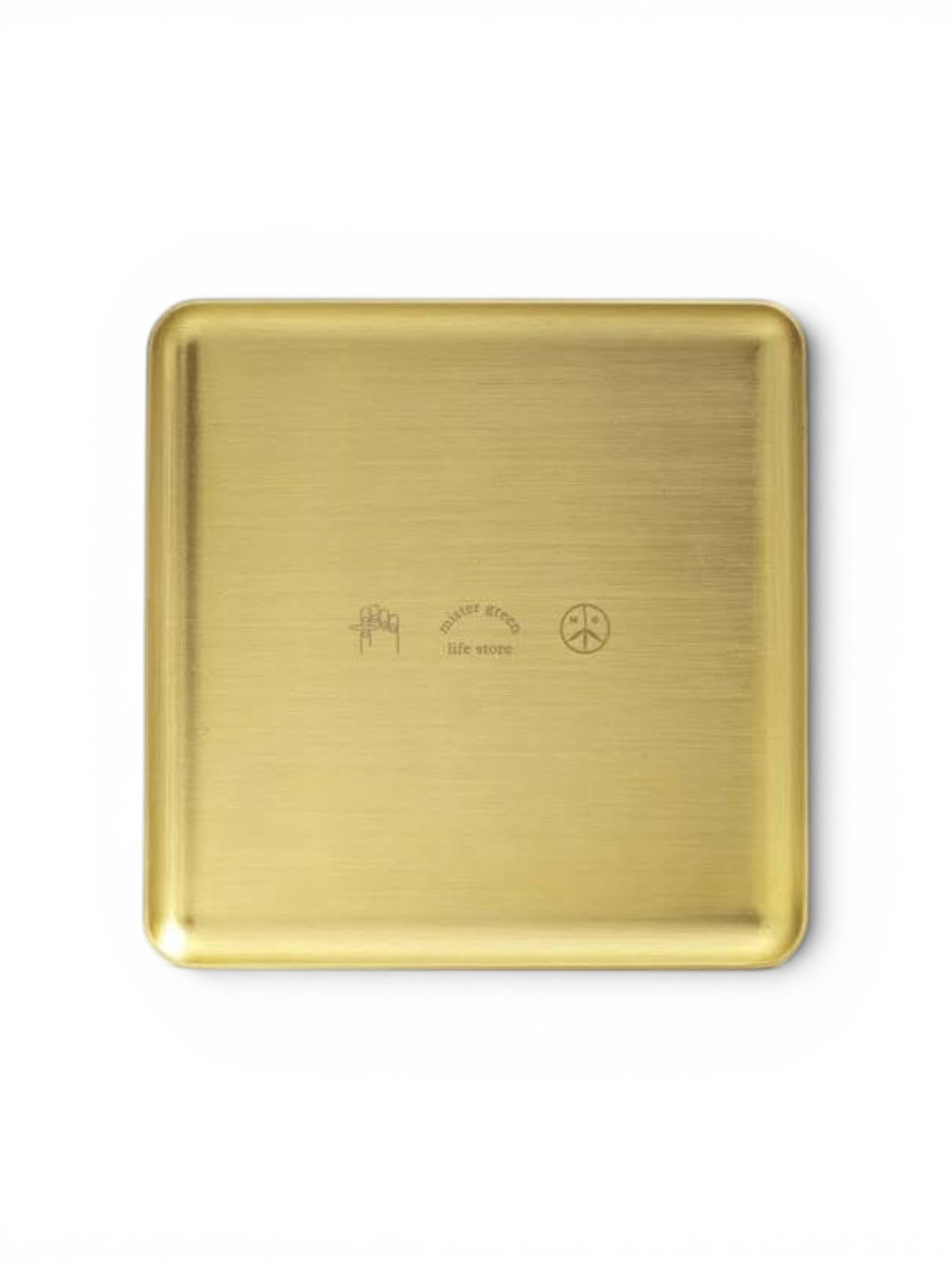 Product image by Kixbox