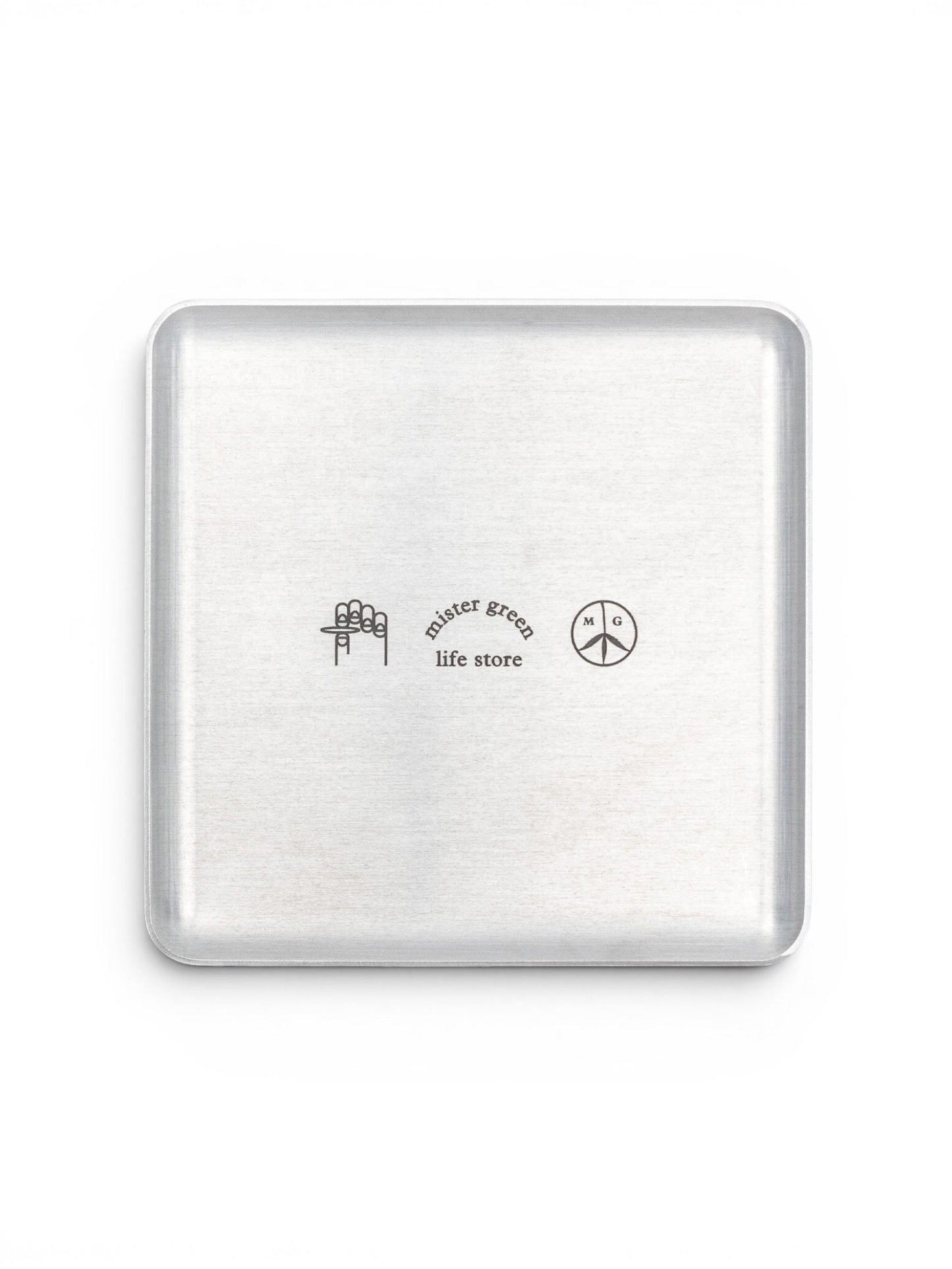 Product image by Kixbox