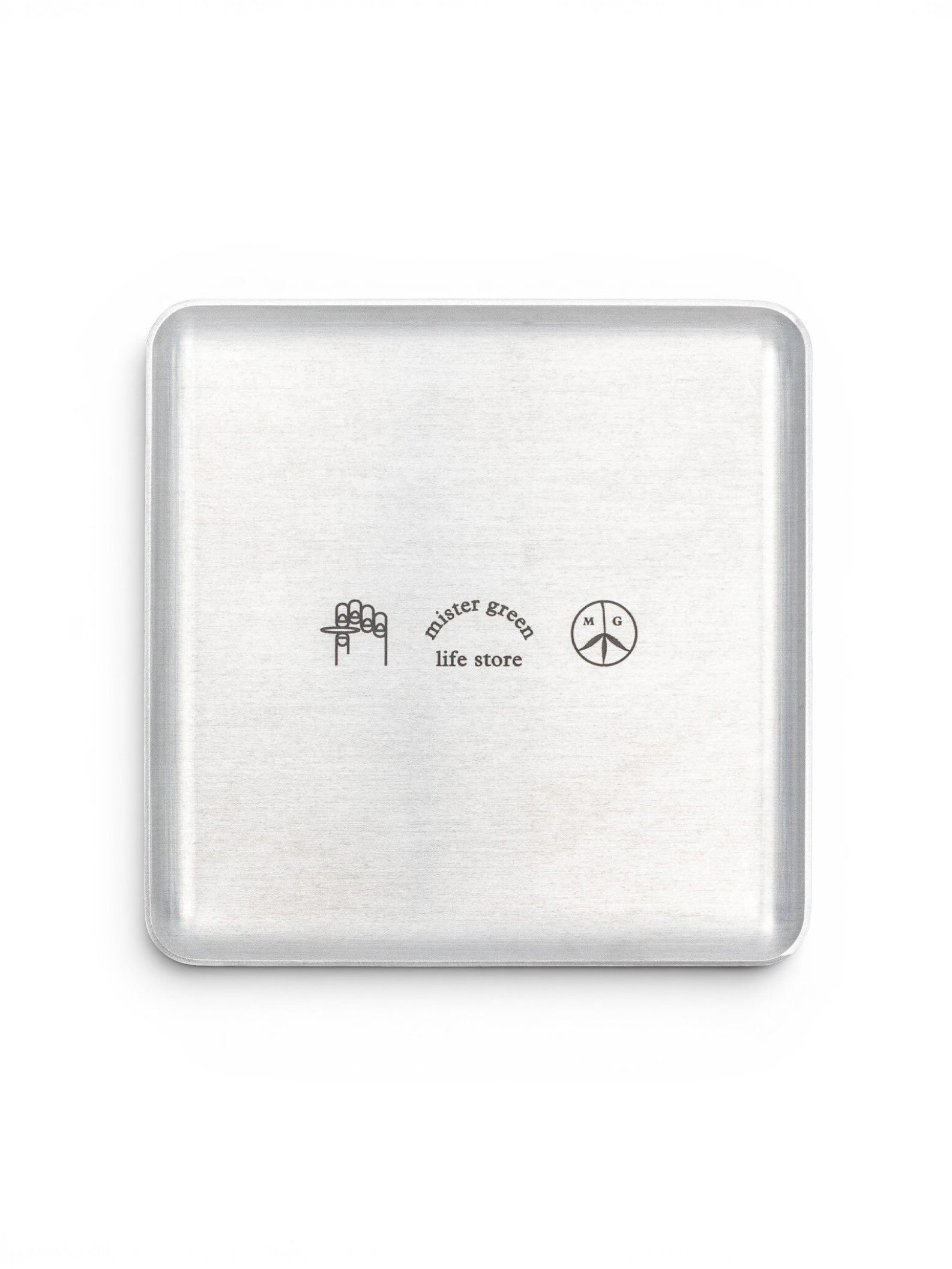 Product image by Kixbox