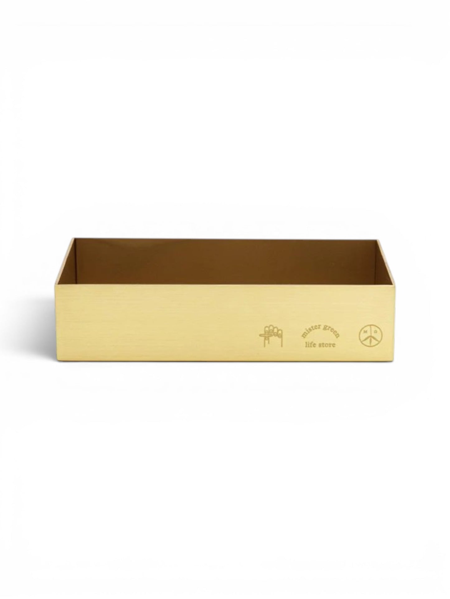 Product image by Kixbox