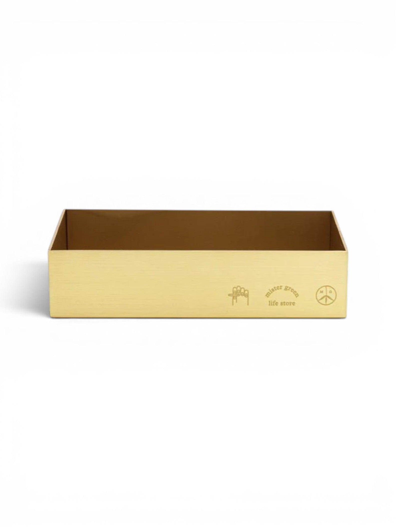 Product image by Kixbox