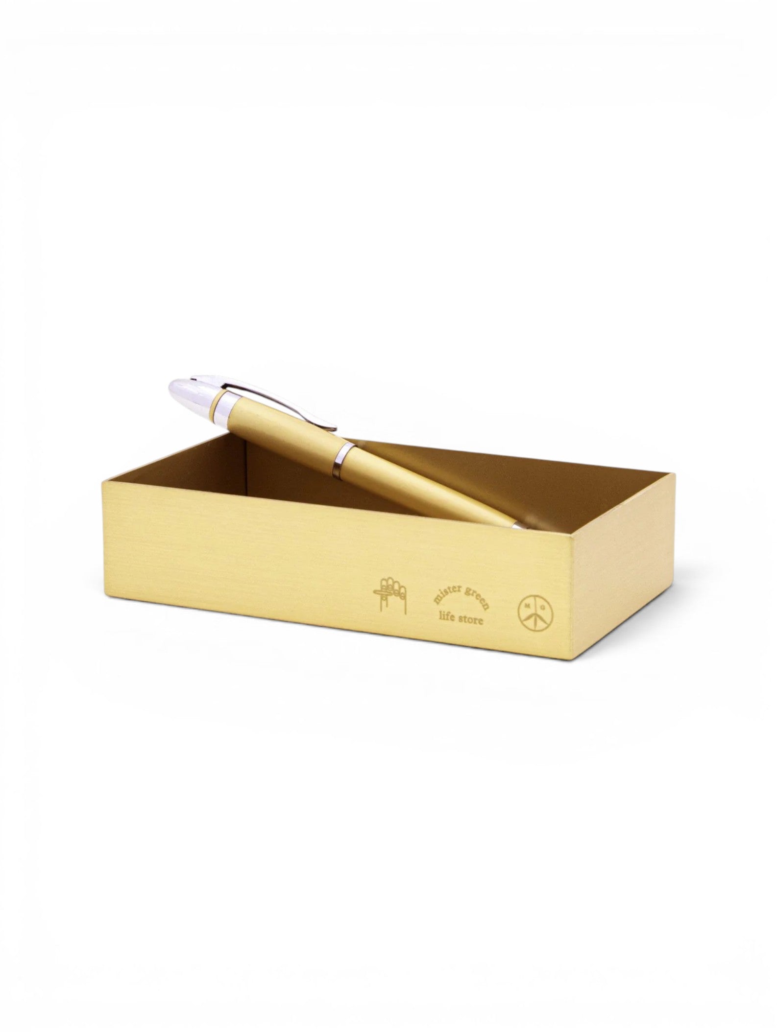 Product image by Kixbox