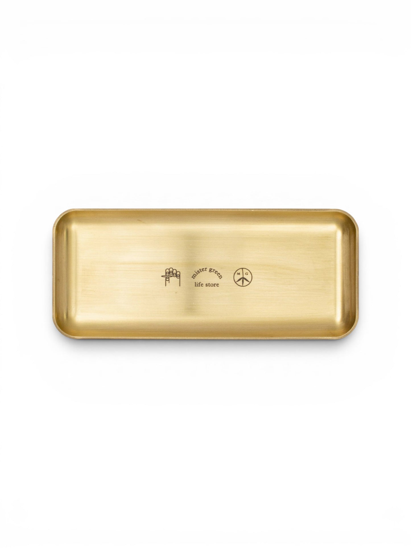Product image by Kixbox