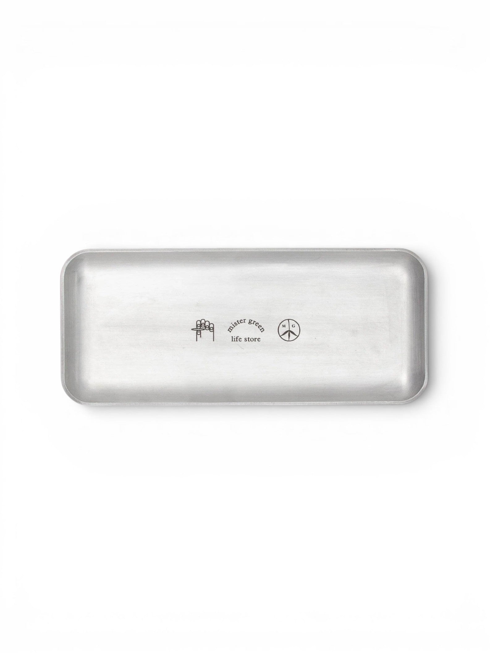 Product image by Kixbox