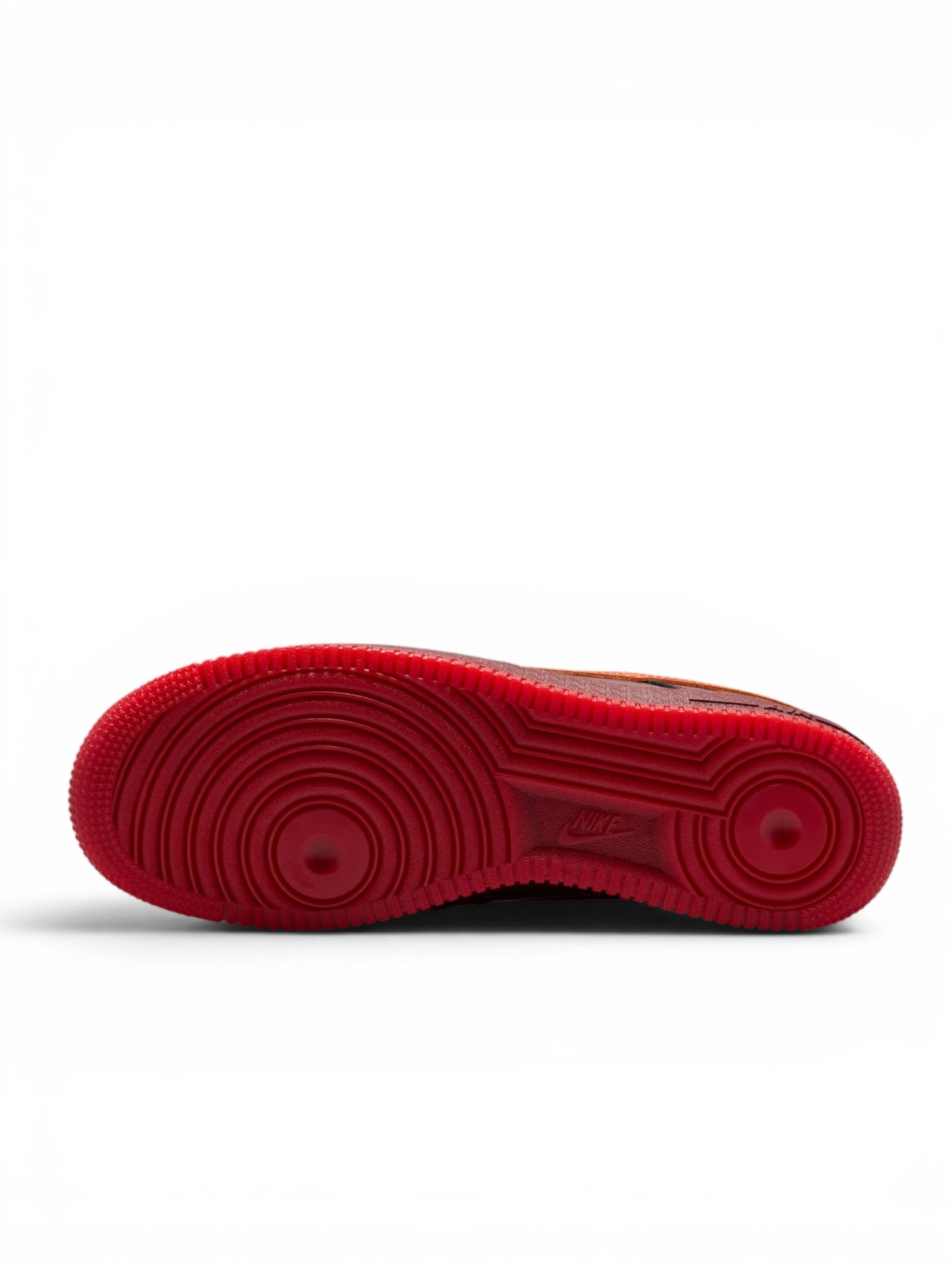 Product image by Kixbox