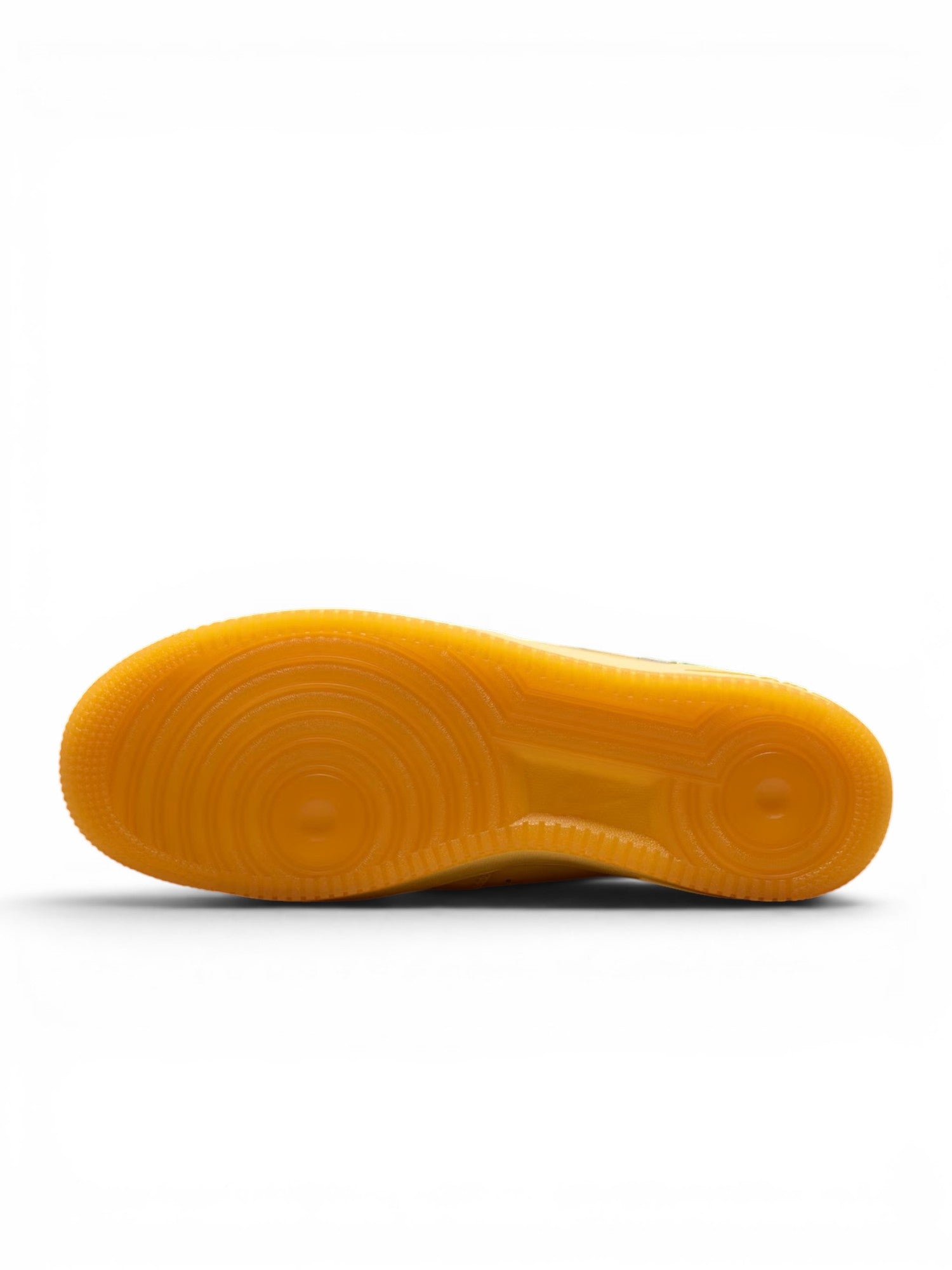 Product image by Kixbox