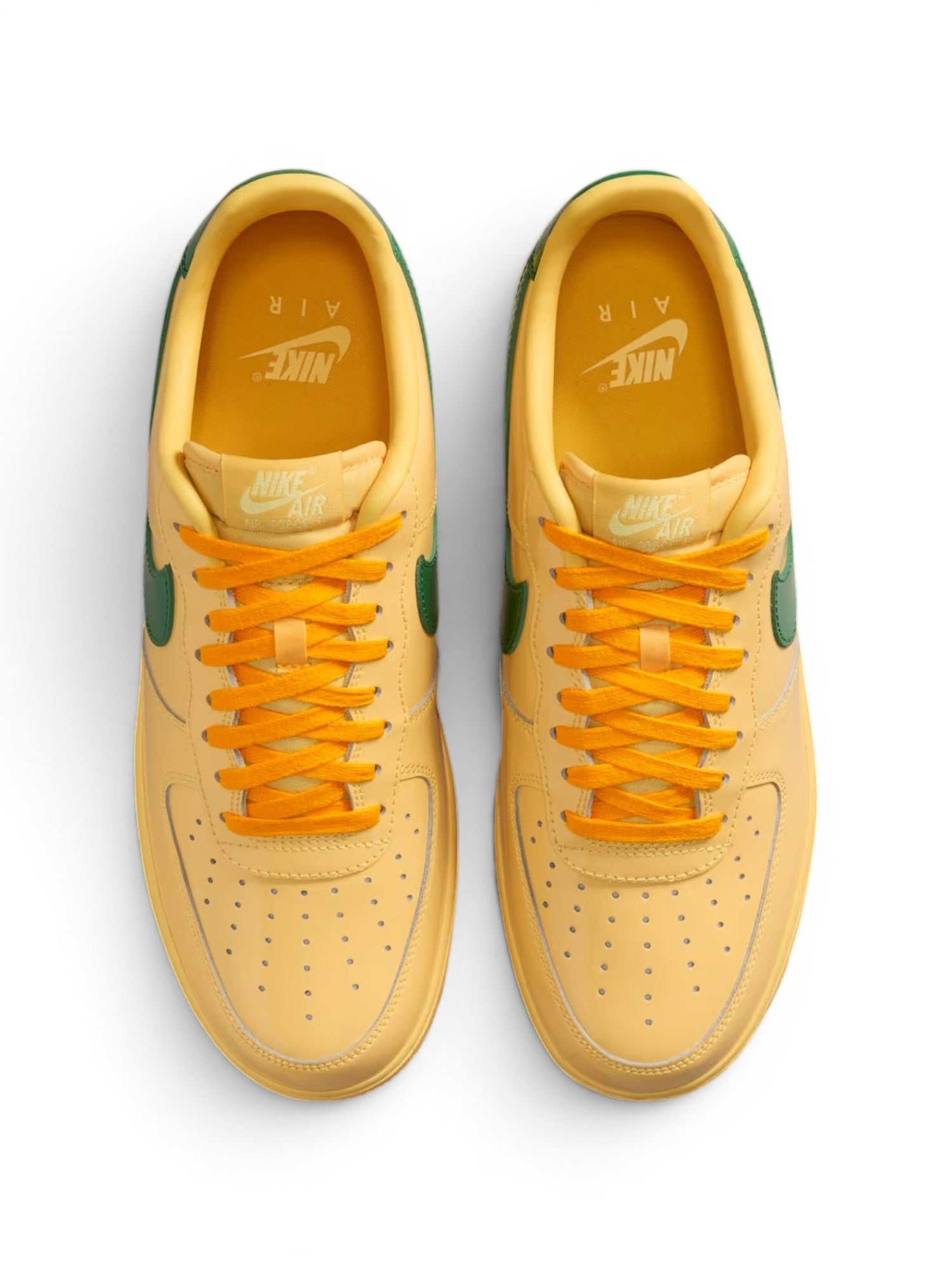 Product image by Kixbox
