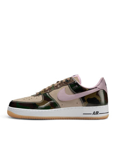 AIR FORCE 1 LOW RETRO