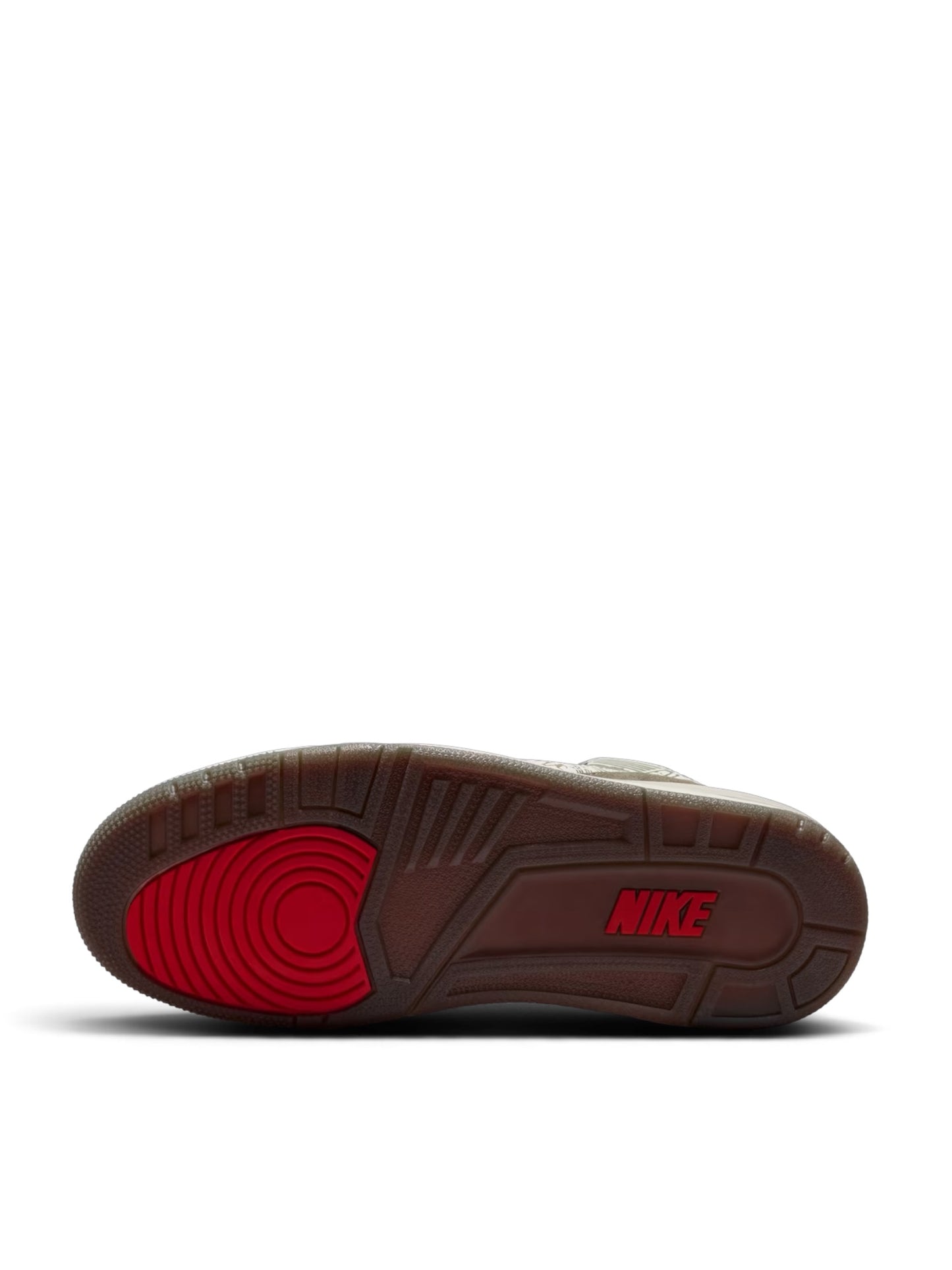 Product image by Kixbox