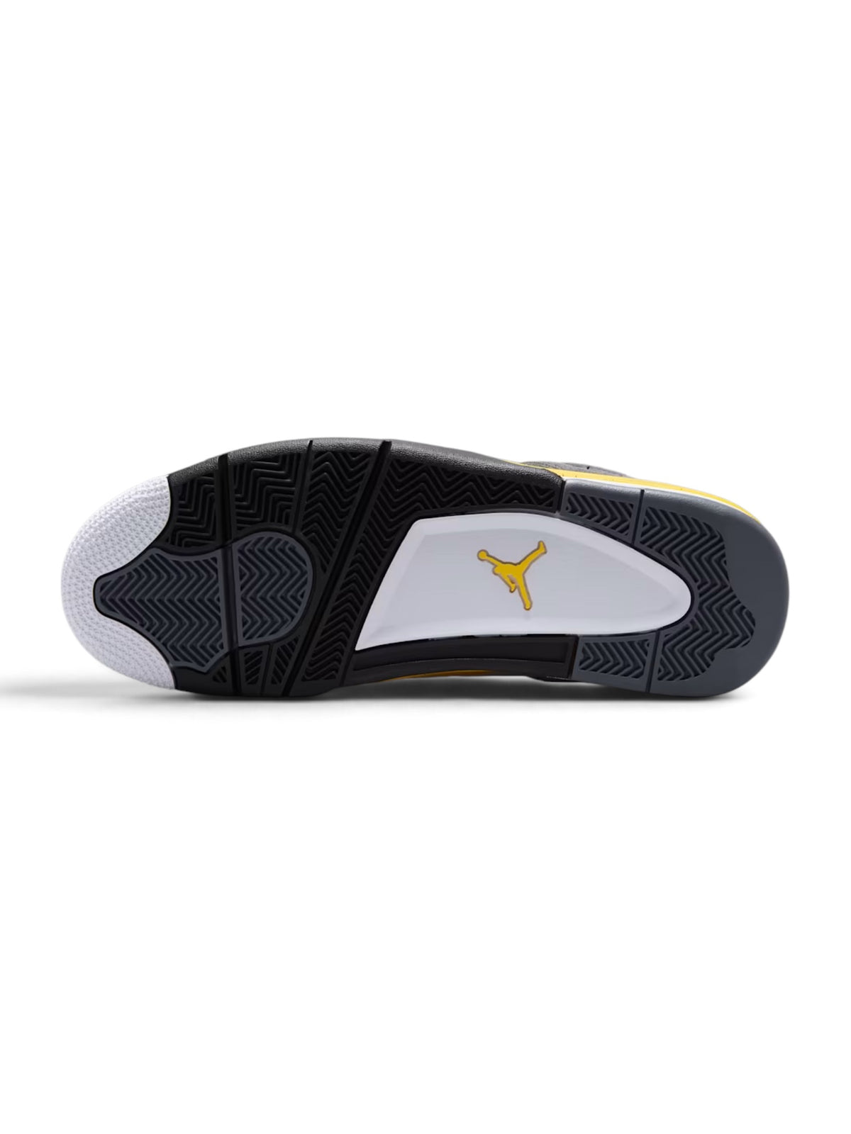 Product image by Kixbox