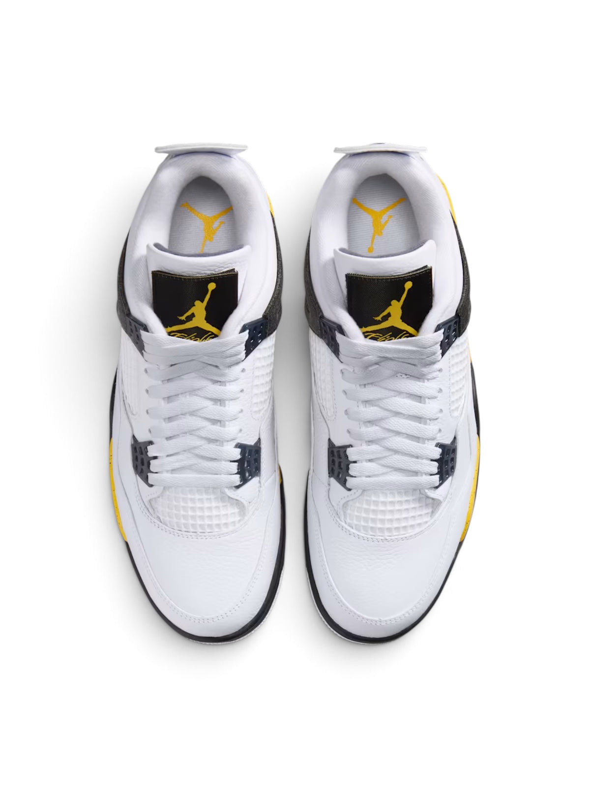 Product image by Kixbox