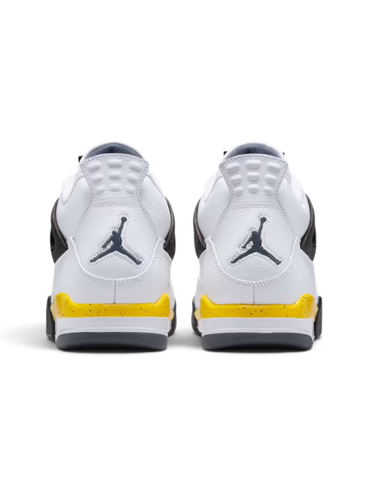 Product image by Kixbox