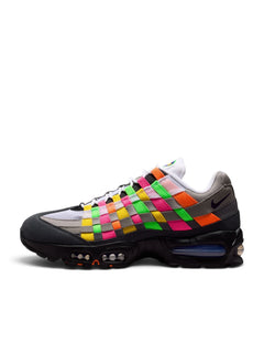 AIR MAX 95 WOVEN