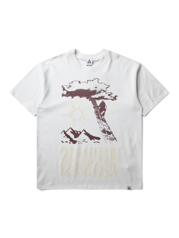 M ACG DF TEE LSE 168