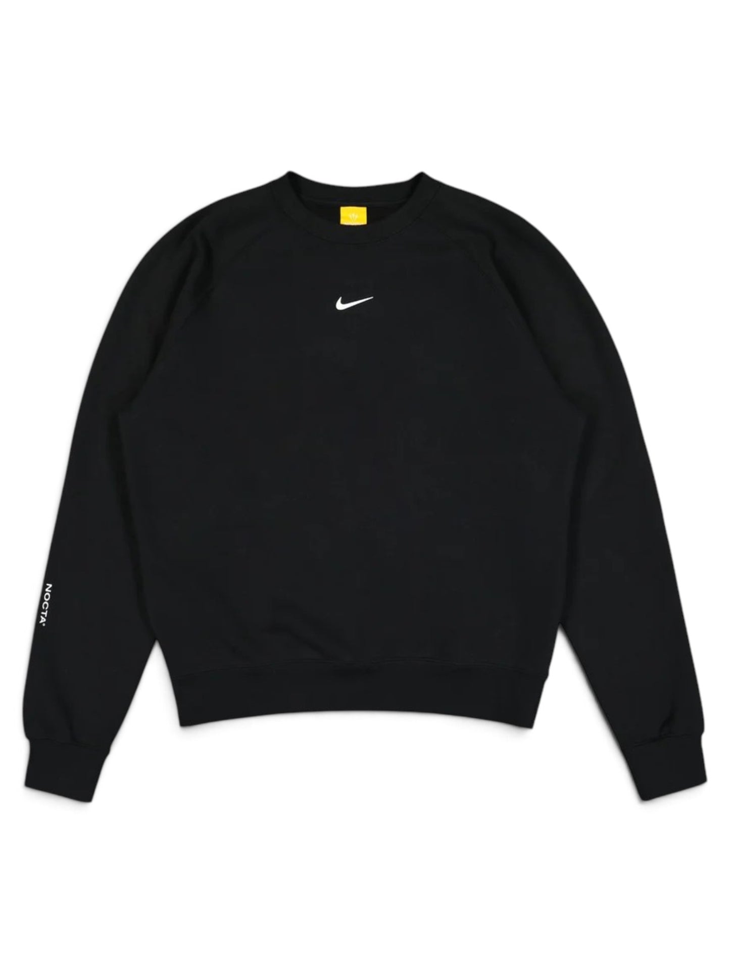 Product image by Kixbox