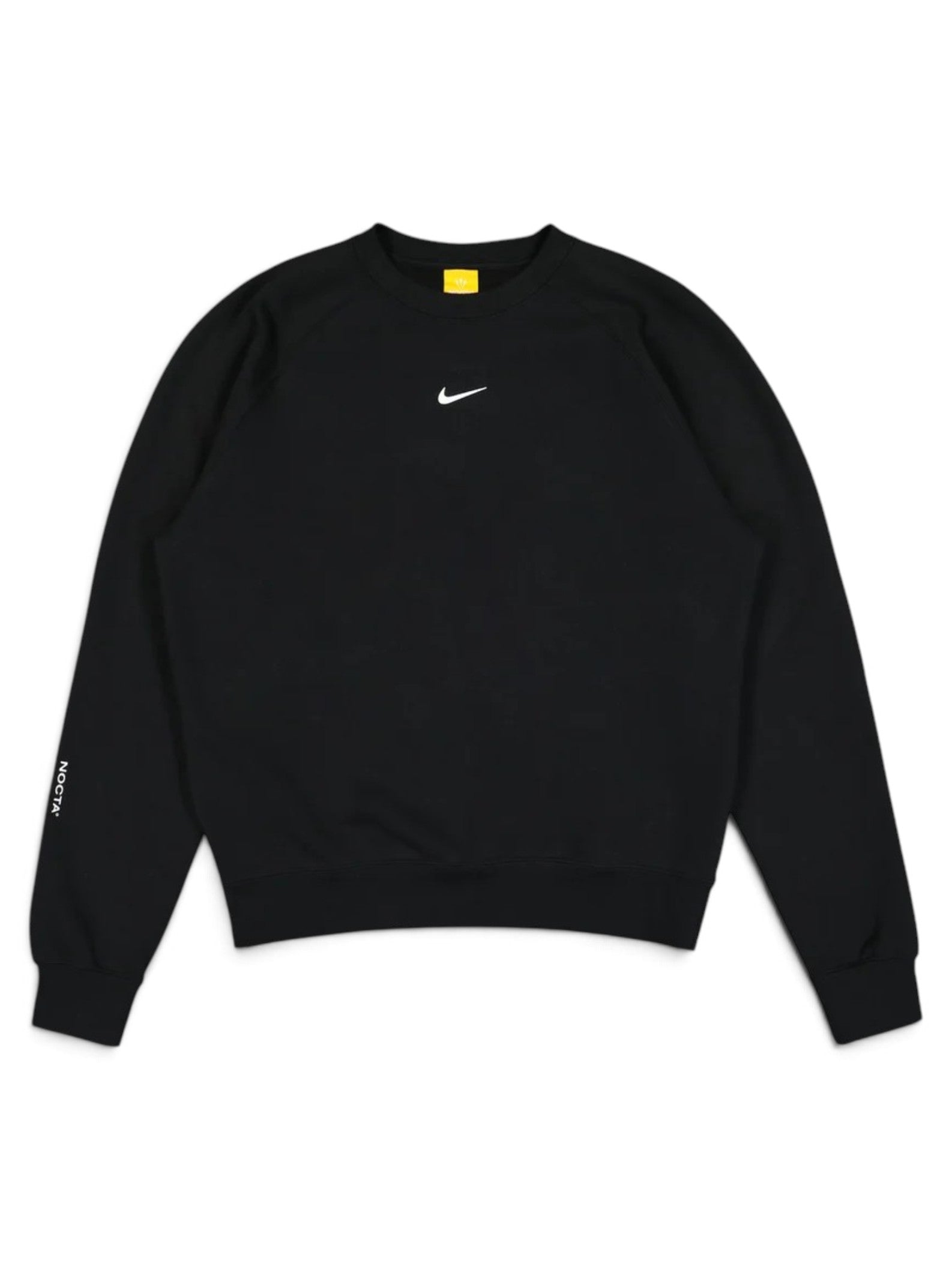 Product image by Kixbox