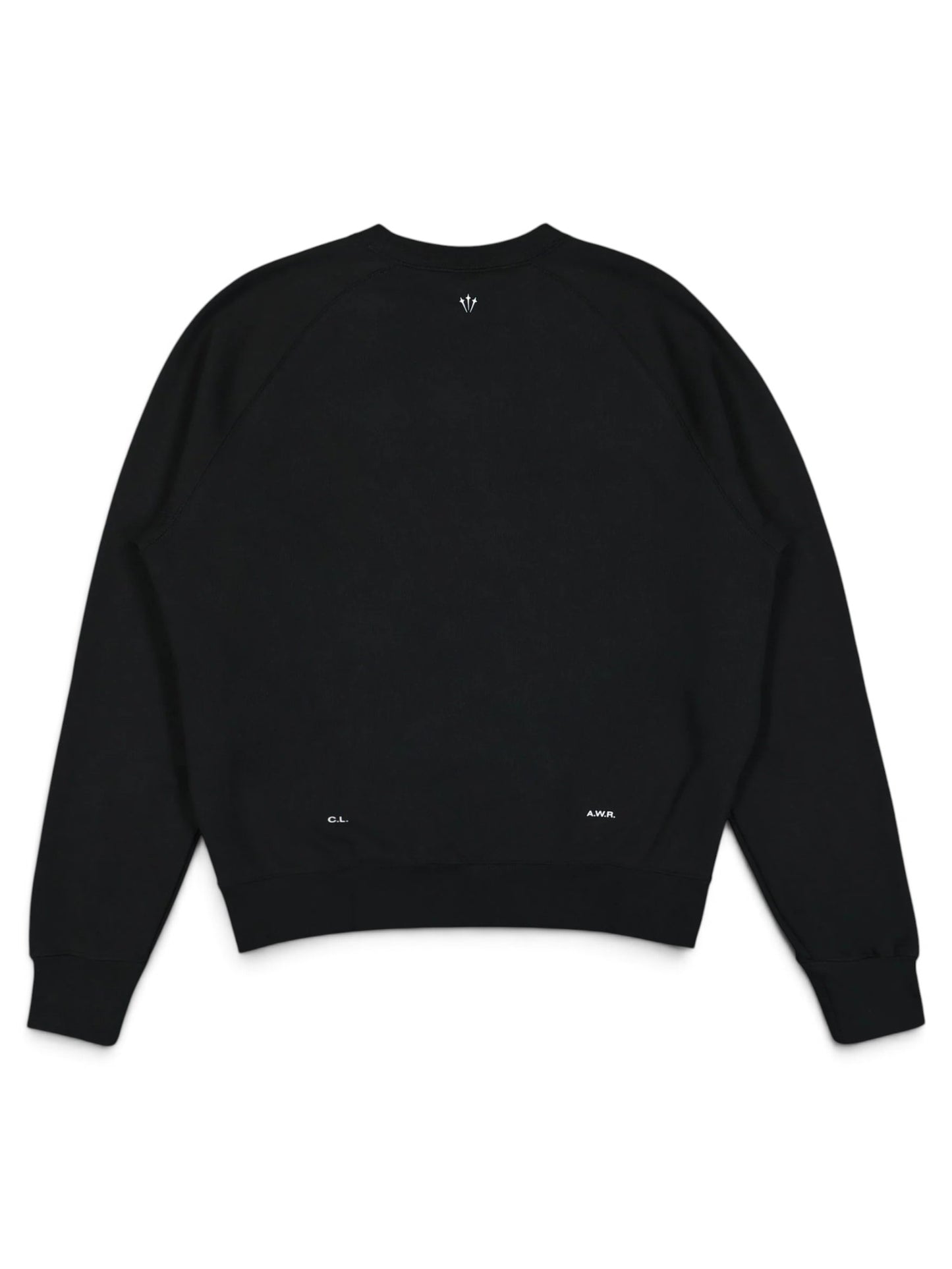 Product image by Kixbox