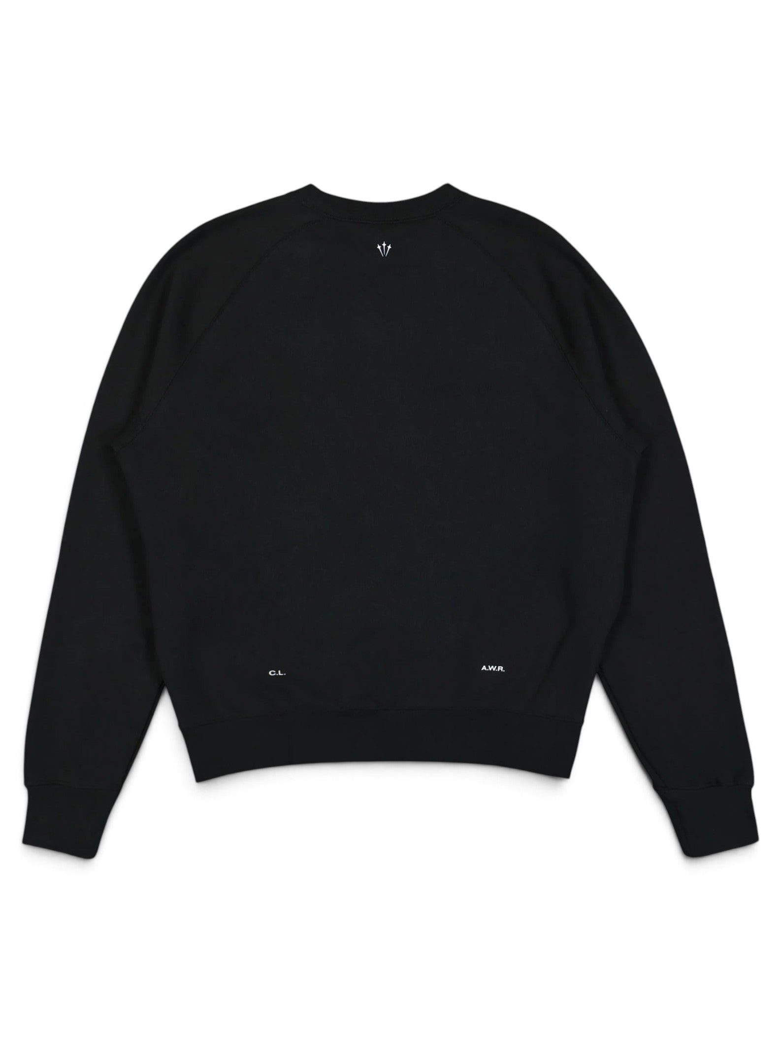Product image by Kixbox