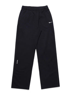 M NRG NOCTA CS PANT FLC OH
