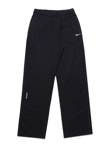 M NRG NOCTA CS PANT FLC OH