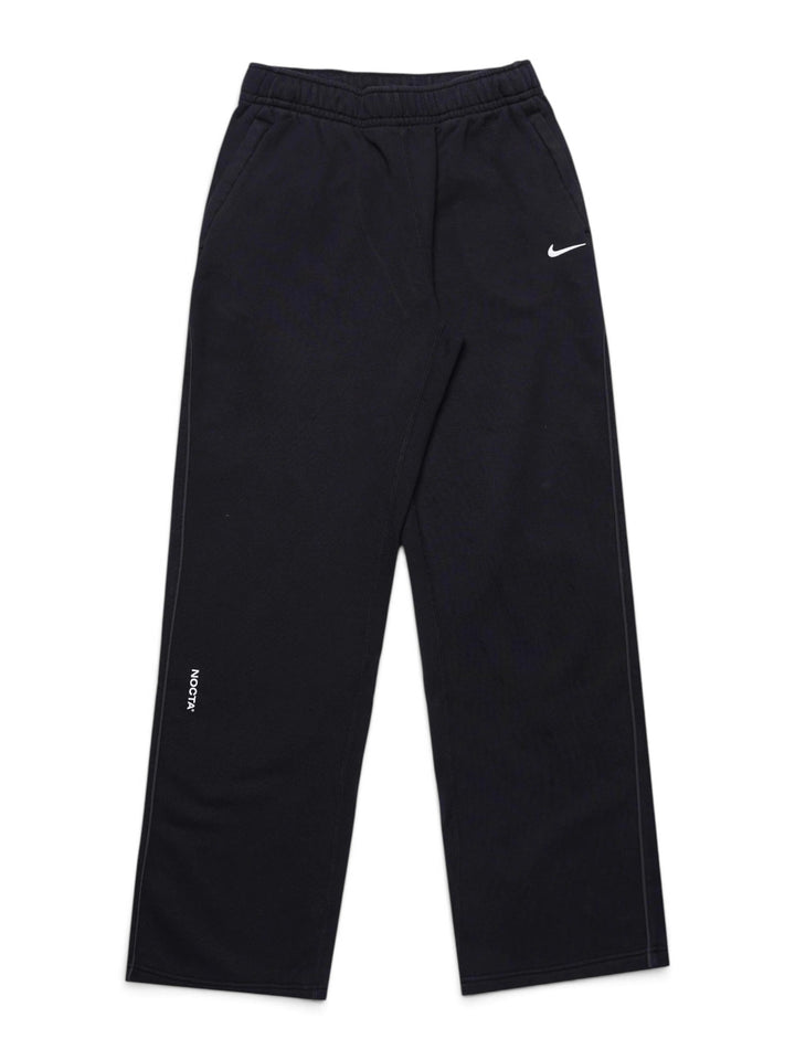 M NRG NOCTA CS PANT FLC OH