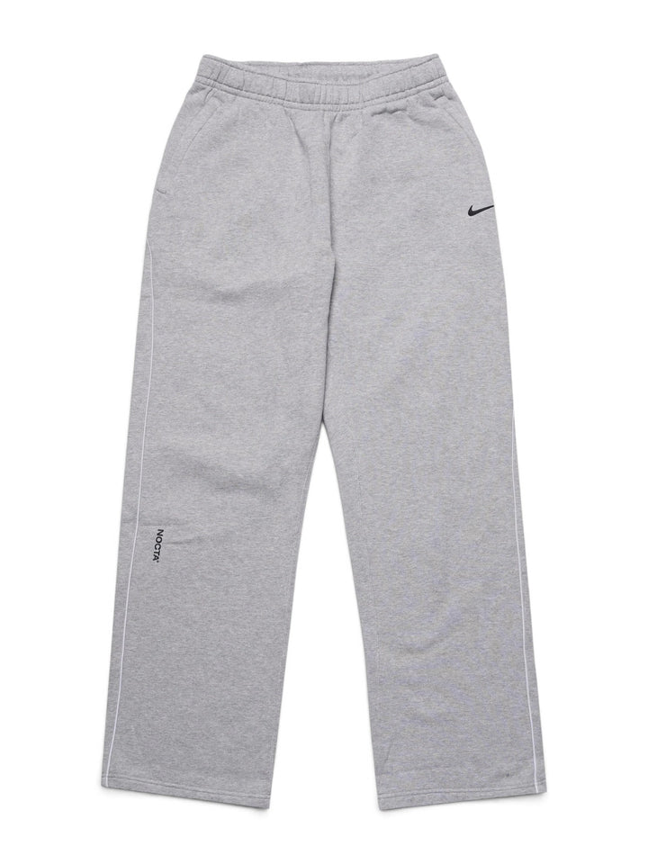 M NRG NOCTA CS PANT FLC OH