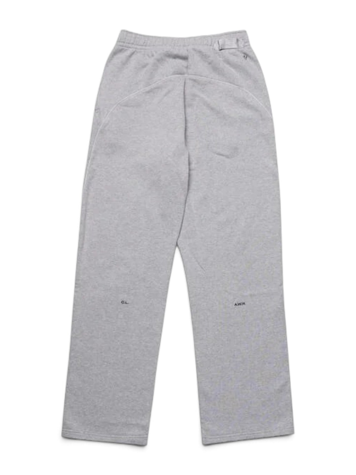 Product image by Kixbox