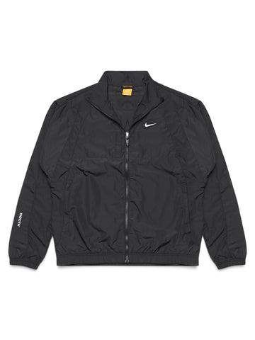 M NRG NOCTA CS TRK JKT WVN