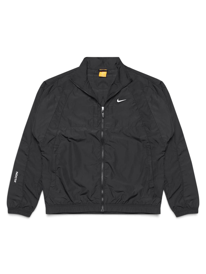 M NRG NOCTA CS TRK JKT WVN