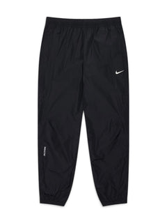M NRG NOCTA CS TRK PANT WVN