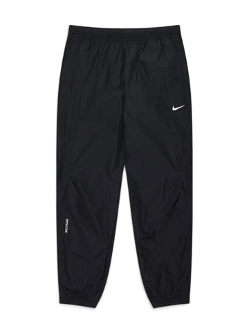 M NRG NOCTA CS TRK PANT WVN