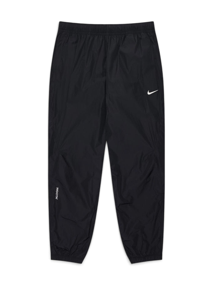 M NRG NOCTA CS TRK PANT WVN