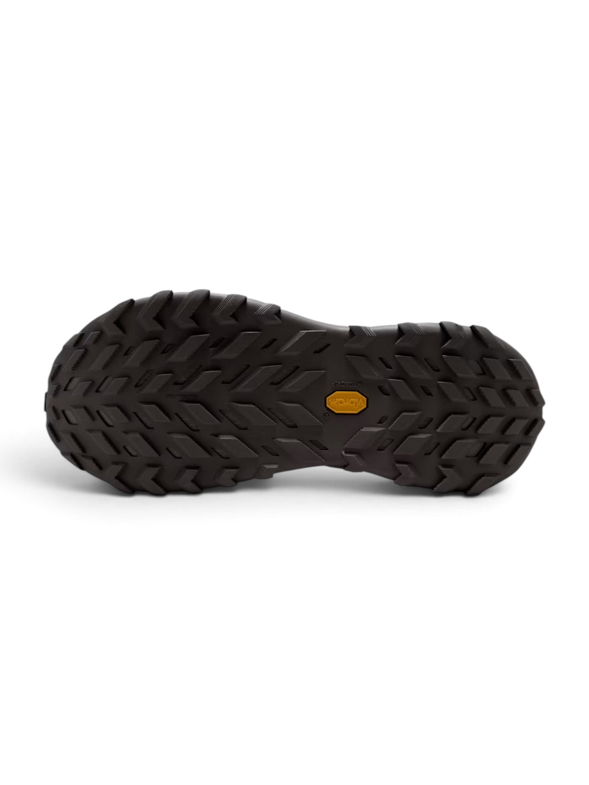 Product image by Kixbox